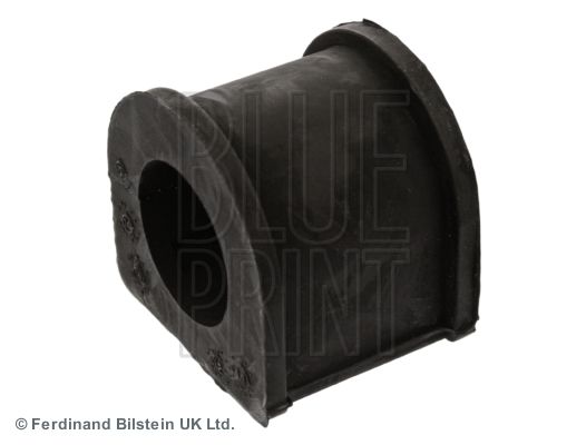 Obrázok Ulożenie priečneho stabilizátora BLUE PRINT  ADC48011