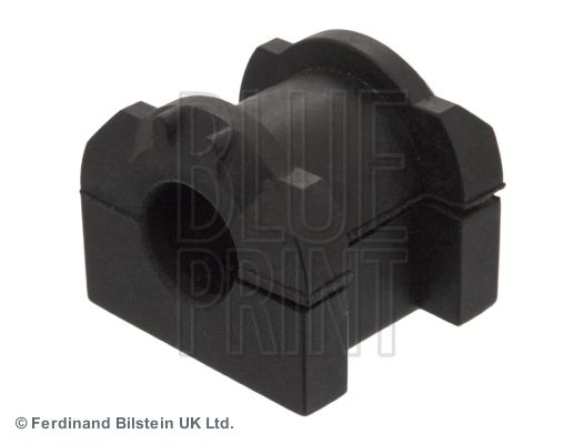Obrázok Ulożenie priečneho stabilizátora BLUE PRINT  ADC480127