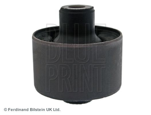 Obrázok Ulożenie, diferenciál BLUE PRINT  ADC48012