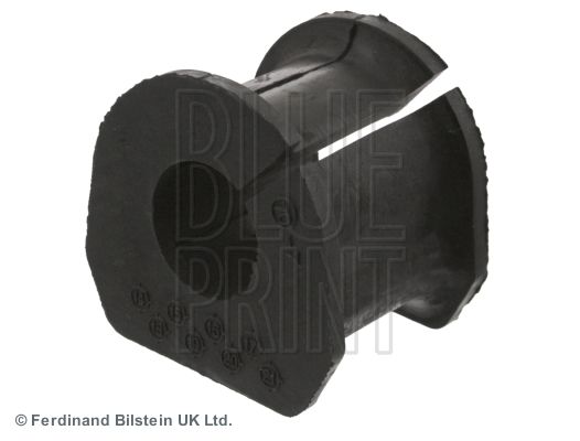 Obrázok Ulożenie priečneho stabilizátora BLUE PRINT  ADC48014