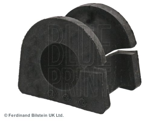 Obrázok Ulożenie priečneho stabilizátora BLUE PRINT  ADC48022