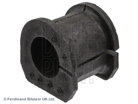 Obrázok Ulożenie priečneho stabilizátora BLUE PRINT  ADC48023