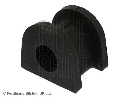 Obrázok Ulożenie priečneho stabilizátora BLUE PRINT  ADC48024