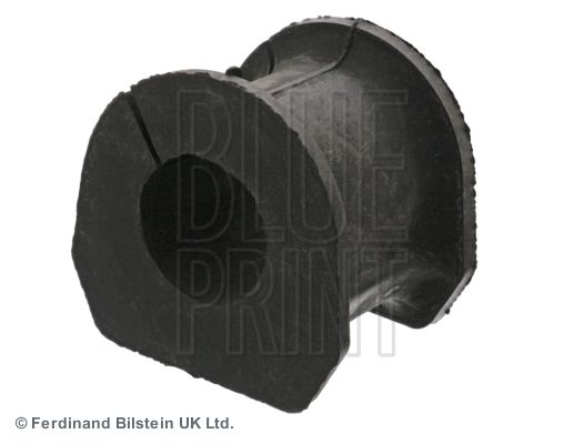 Obrázok Ulożenie priečneho stabilizátora BLUE PRINT  ADC48025