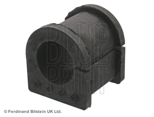 Obrázok Ulożenie priečneho stabilizátora BLUE PRINT  ADC48034