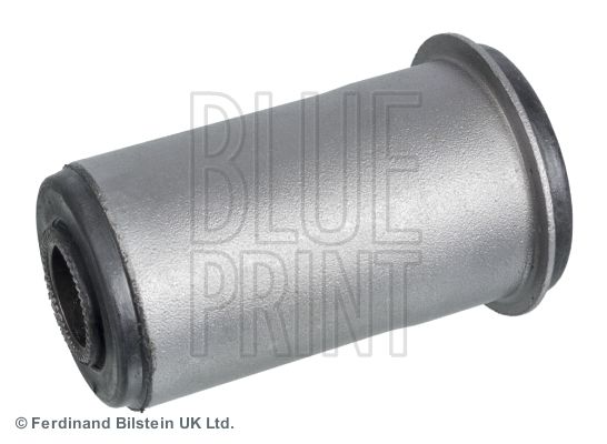 Obrázok Prużina podvozku BLUE PRINT  ADC488374