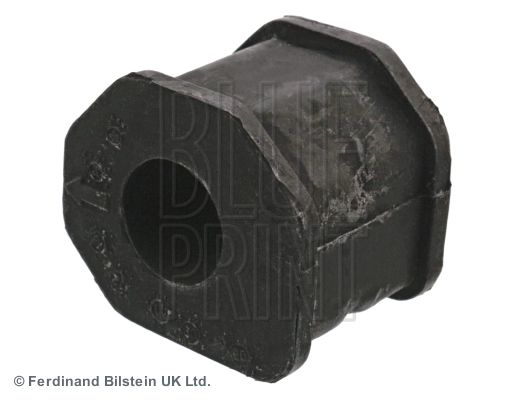 Obrázok Prużina podvozku BLUE PRINT  ADC488380