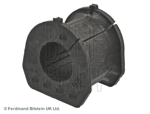 Obrázok Ulożenie priečneho stabilizátora BLUE PRINT  ADC48040