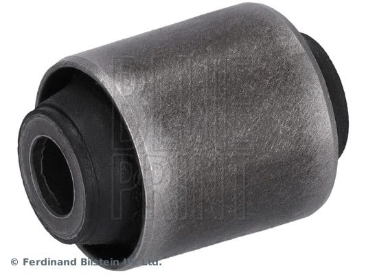 Obrázok Ulożenie riadenia BLUE PRINT  ADC48042