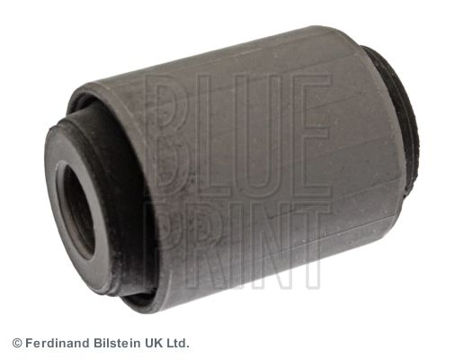 Obrázok Ulożenie riadenia BLUE PRINT  ADC48047