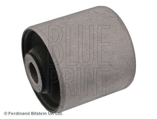 Obrázok Ulożenie riadenia BLUE PRINT  ADC48048