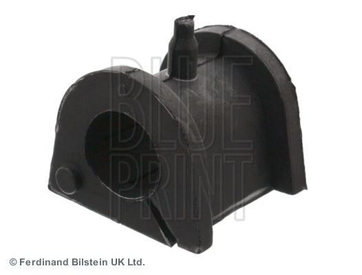 Obrázok Ulożenie priečneho stabilizátora BLUE PRINT  ADC48052