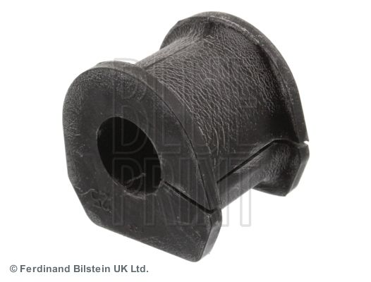 Obrázok Ulożenie priečneho stabilizátora BLUE PRINT  ADC48054