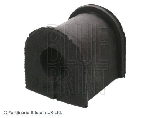 Obrázok Ulożenie priečneho stabilizátora BLUE PRINT  ADC48055