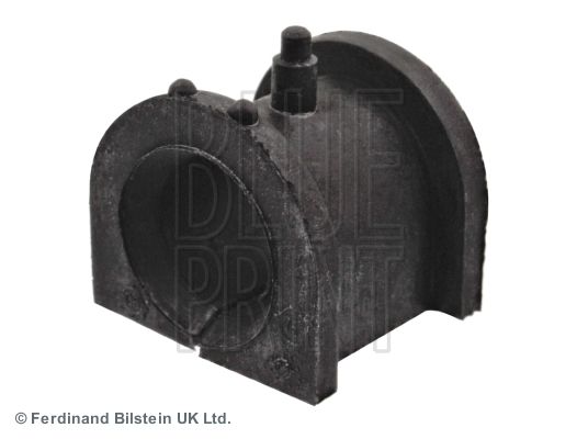 Obrázok Ulożenie priečneho stabilizátora BLUE PRINT  ADC48056