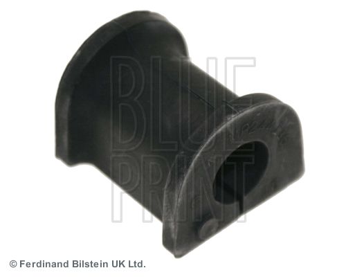 Obrázok Ulożenie priečneho stabilizátora BLUE PRINT  ADC48063
