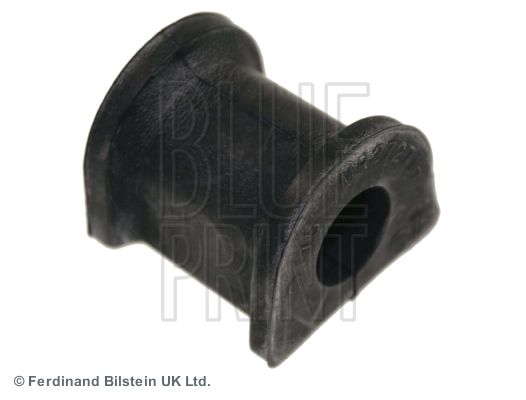 Obrázok Ulożenie priečneho stabilizátora BLUE PRINT  ADC48065C