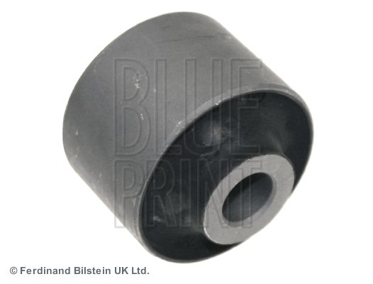Obrázok Ulożenie riadenia BLUE PRINT  ADC48069