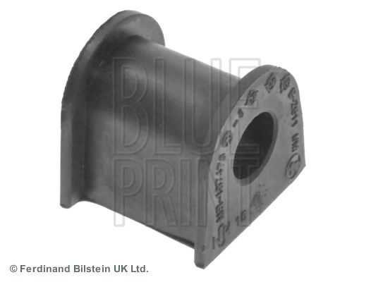 Obrázok Ulożenie priečneho stabilizátora BLUE PRINT  ADC48074
