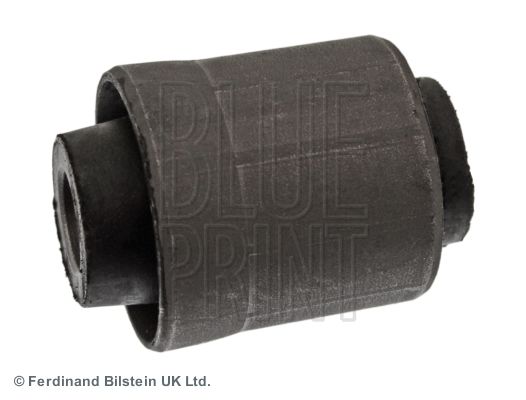 Obrázok Ulożenie riadenia BLUE PRINT  ADC48076