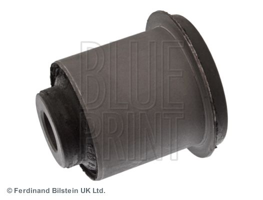 Obrázok Ulożenie riadenia BLUE PRINT  ADC48077