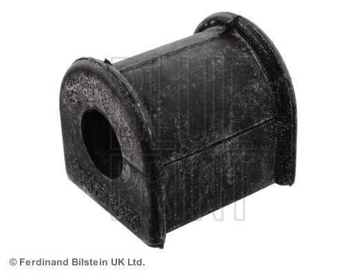 Obrázok Ulożenie priečneho stabilizátora BLUE PRINT  ADC48078