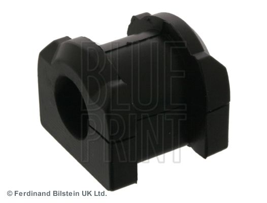 Obrázok Ulożenie priečneho stabilizátora BLUE PRINT  ADC48082