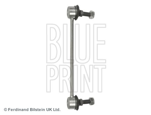 Obrázok Tyč/Vzpera stabilizátora BLUE PRINT  ADC48505