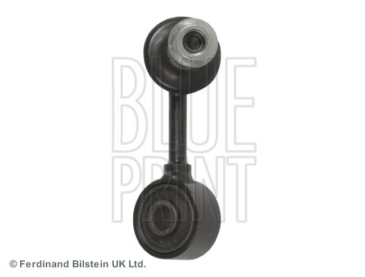 Obrázok Tyč/Vzpera stabilizátora BLUE PRINT  ADC48509
