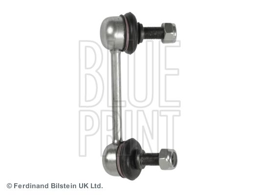 Obrázok Tyč/Vzpera stabilizátora BLUE PRINT  ADC48512