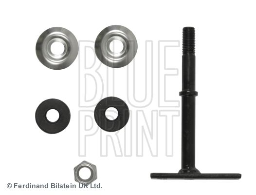 Obrázok Tyč/Vzpera stabilizátora BLUE PRINT  ADC48516