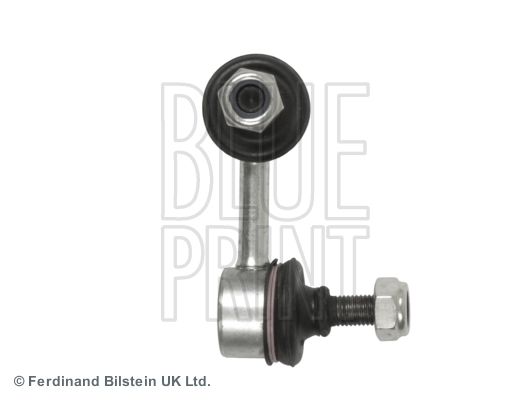 Obrázok Tyč/Vzpera stabilizátora BLUE PRINT  ADC48519