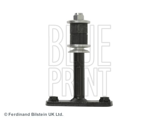 Obrázok Tyč/Vzpera stabilizátora BLUE PRINT  ADC48523