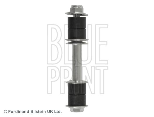 Obrázok Tyč/Vzpera stabilizátora BLUE PRINT  ADC48532