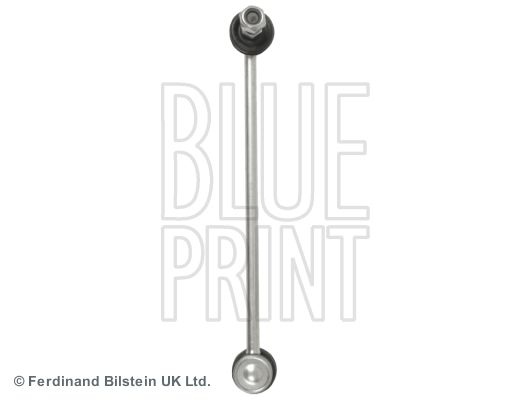 Obrázok Tyč/Vzpera stabilizátora BLUE PRINT  ADC48534