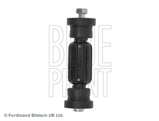Obrázok Tyč/Vzpera stabilizátora BLUE PRINT  ADC48542
