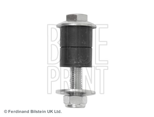 Obrázok Tyč/Vzpera stabilizátora BLUE PRINT  ADC48543