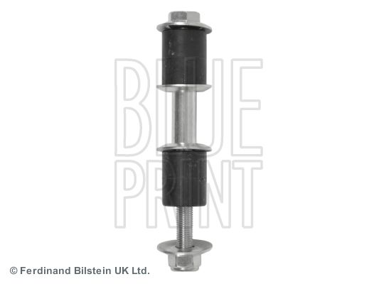 Obrázok Tyč/Vzpera stabilizátora BLUE PRINT  ADC48544