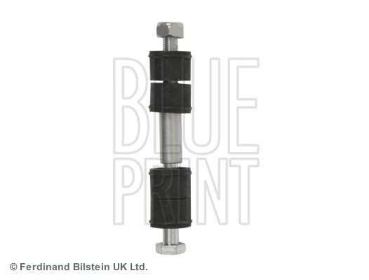 Obrázok Tyč/Vzpera stabilizátora BLUE PRINT  ADC48547