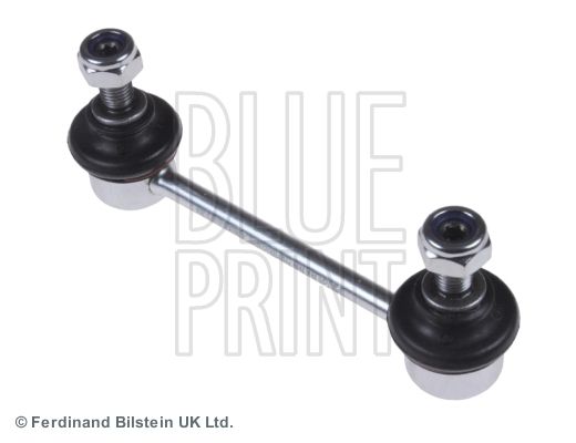 Obrázok Tyč/Vzpera stabilizátora BLUE PRINT  ADC48565