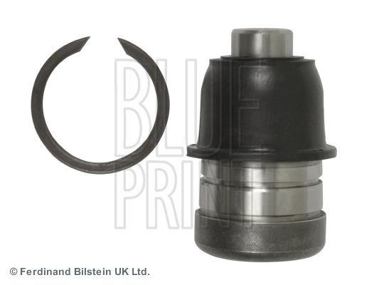 Obrázok Zvislý/nosný čap BLUE PRINT  ADC48679