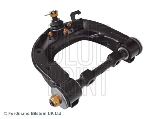 Obrázok Rameno zavesenia kolies BLUE PRINT  ADC48696
