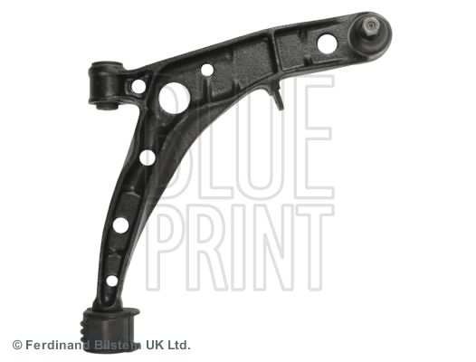 Obrázok Rameno zavesenia kolies BLUE PRINT  ADC48698C
