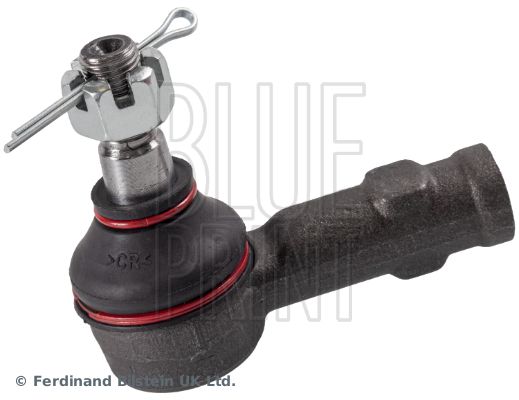 Obrázok Hlava/čap spojovacej tyče riadenia BLUE PRINT  ADC48714