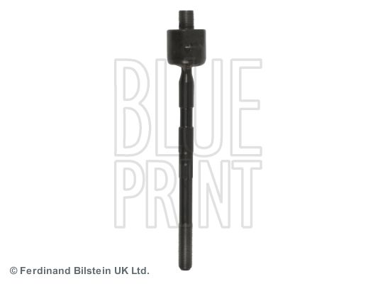 Obrázok Axiálny čap tiahla riadenia BLUE PRINT  ADC48746