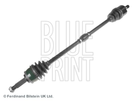 Obrázok Hnací hriadeľ BLUE PRINT  ADC489501