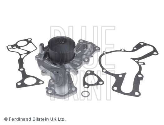 Obrázok Vodné čerpadlo, chladenie motora BLUE PRINT  ADC49152