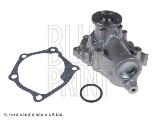 Obrázok Vodné čerpadlo, chladenie motora BLUE PRINT  ADC49155C
