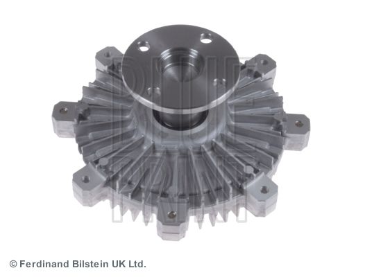 Obrázok Spojka ventilátora chladenia BLUE PRINT  ADC491802