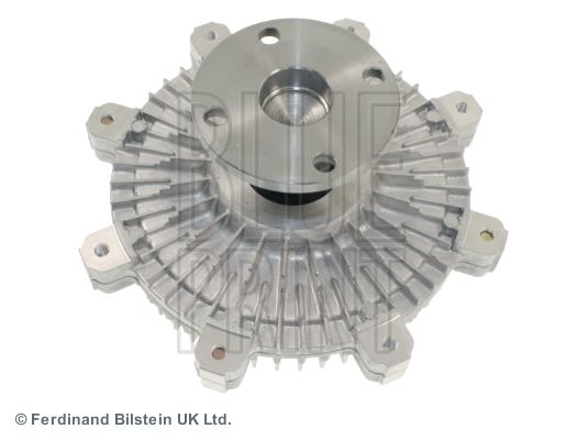 Obrázok Spojka ventilátora chladenia BLUE PRINT  ADC491803